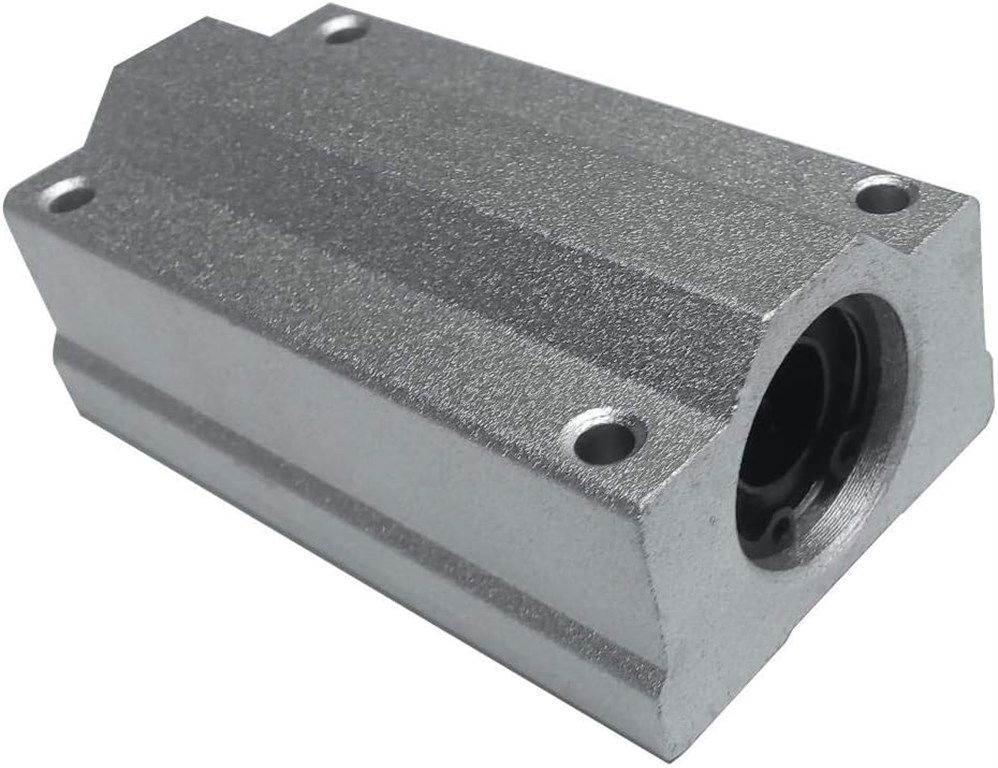 Dr Lineer SCE 40 LUU Lineer Taşıyıcı SCE-LUU