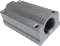 Dr Lineer SCE 50 LUU Lineer Taşıyıcı SCE-LUU