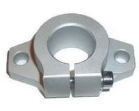 Dr Lineer SHF 20 Mil Uç Yatağı SHF