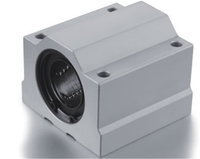 Dr Lineer LMA 10 UU Lineer Taşıyıcı SCE-UU