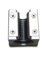Dr Lineer LMC 30 UU Lineer Taşıyıcı SBR-UU