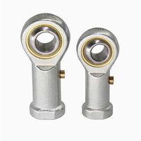 Dr Lineer PHS 08 L Mafsal PHS-L