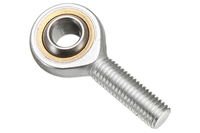 Dr Lineer POS 30 A Mafsal POS-A