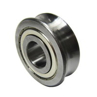 Dr Lineer LFR 5204/16 NPP Makaralı Taşıyıcı