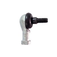 Dr Lineer SQ 05 A L Mafsal