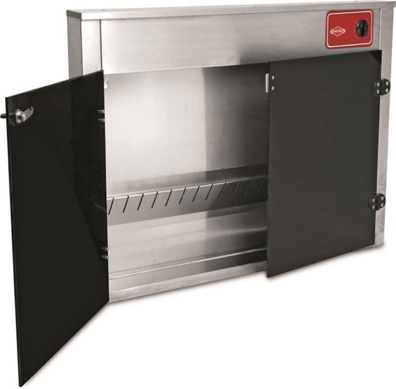 Empero Bıçak Sterilizatörü Emp.Bst.002 Empero Bıçak Sterilizatörü Emp.Bst.002-2