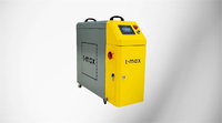 TC-1200-W 12 kW Sulu Kalıp Şartlandırıcı 120°C