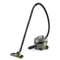 T 7/1 Classic Kuru Elektrikli Süpürge
