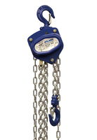 Atlas Pro ATCK-055 0.5 T Ceraskal