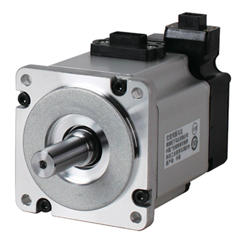 MSMF022L1U1 MINAS A6 Serisi Servo Motor