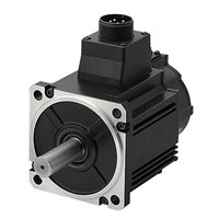 MSME504G1G MINAS A5 Serisi Servo Motor
