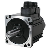 MSMF152L1H5 MINAS A6 Serisi Servo Motor