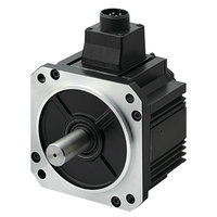 MDME204G1H MINAS A6 Serisi Servo Motor