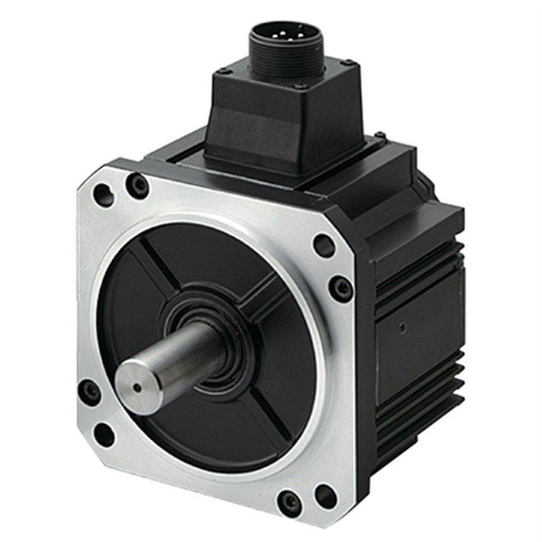 MDMEC54G1H MINAS A6 Serisi Servo Motor