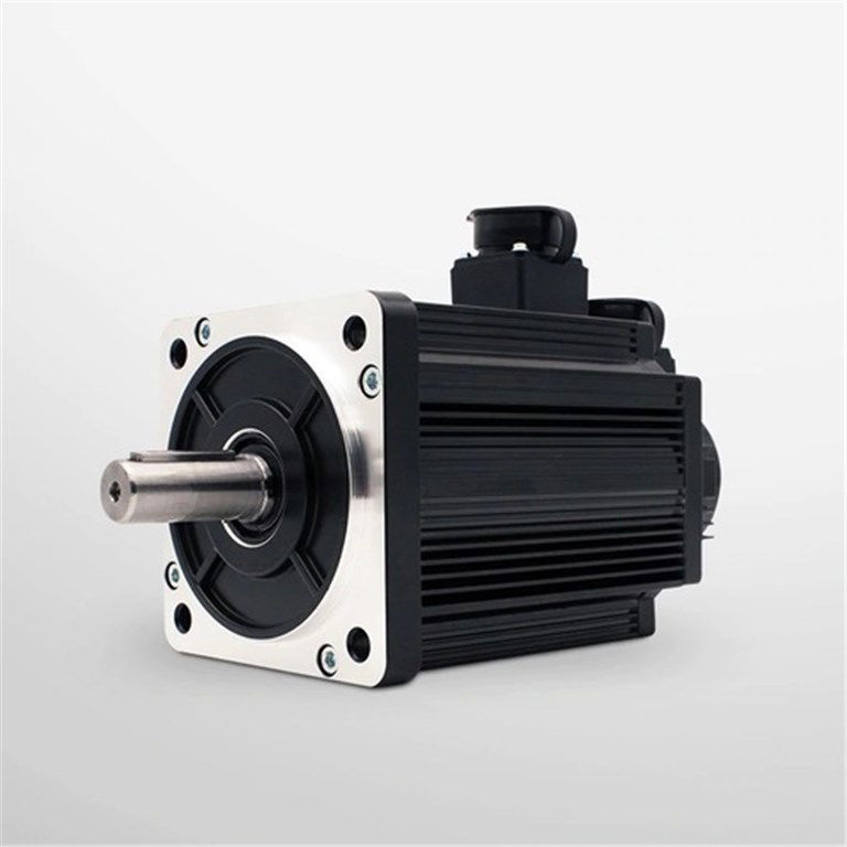 SV-MM18-4R4B-4-9A0-1000 Frensiz Servo Motor
