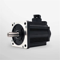 SV-MM13-3R0E-4-9A2-1000 Frensiz Servo Motor