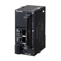 AFP0HC32EP FP0H Serisi CPU