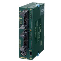 AFP0RC16MP FP0R Serisi CPU
