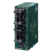 AFP0RT32CP FP0R Serisi CPU