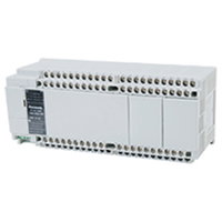 AFPXHC60TD FPXH Serisi CPU