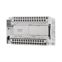 AFPX0L40MRD FPX0 Serisi CPU