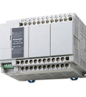 AFPX0E40PD FPXH/ FPX0 Serisi Dijital Giriş Çıkış Ünitesi