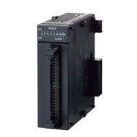 AFP7PP02T FP7 Pozisyon Kontrol Modülü