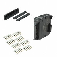 AFP7PP02L FP7 Pozisyon Kontrol Modülü