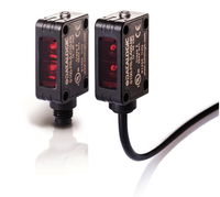 Datalogic S100-PR-5-A00-PK Minyatür Fotosel
