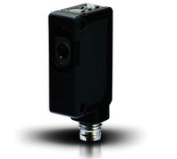 Datalogic S3Z-PR-5-M01-PL Minyatür Fotosel