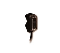 Datalogic SM1-PR-2-D00-NL Minyatür Fotosel