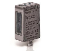 Datalogic S8-MR-5-F01-PP Minyatür Fotosel