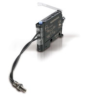 Datalogic S7-1-E-P Fiberoptik Fotosel