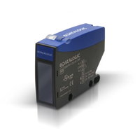 Datalogic S300-PA-1-M01-RX Kompakt Fotosel