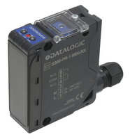 Datalogic S300-PR-2-B01-OC Kompakt Fotosel