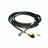 İNVT DAML-075-10-CBB-00 Motor Güç Kablosu