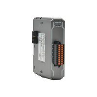 Weintek iR-AI04-TR Giriş Çıkış Modülü