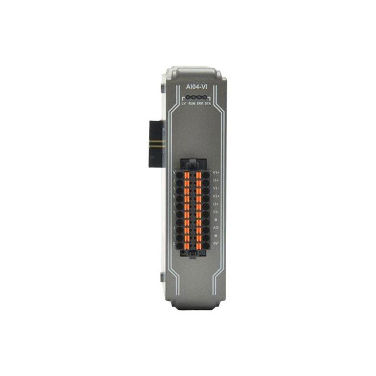 Weintek iR-AI04-VI Giriş Çıkış Modülü