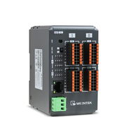 Weintek iR-ETN40P Giriş Çıkış Modülü