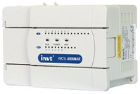İNVT IVC1L-1614MAR Cpu