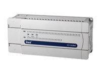 İNVT IVC1L-0808ENR Giriş Çıkış Modülü