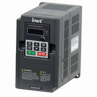 İNVT GD10-0R7G-S2-B GD10 Serisi Sürücü