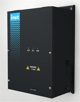 İNVT GD300-21-015G-4 GD300-21 Kompresör Serisi Sürücü