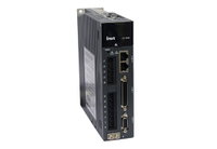 İNVT SV-DA200-1R5-4-E0 DA200 Serisi Sürücü