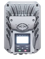 EURA DRİVES EM30-0110T3 EM30 Pompa Serisi Sürücü