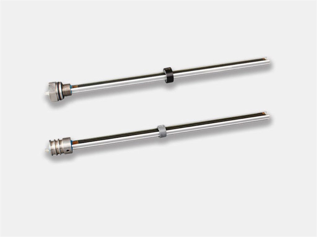 Opkon RHTF Tek Sensör Lineer Potansiyometre 300 mm