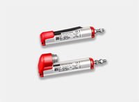 Opkon SLPT Lineer Potansiyometre 10 mm