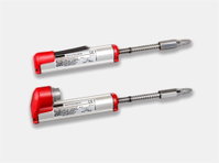 Opkon SLPS Lineer Potansiyometre 75 mm
