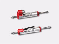 Opkon SLPK Lineer Potansiyometre 100 mm