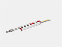 Opkon SOPH Lineer Potansiyometre 50 mm